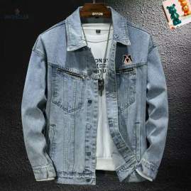 Picture of Moncler Jackets _SKUMonclerM-4XL25tr42431055